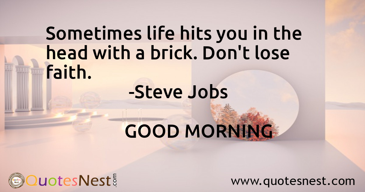 Life_Steve Jobs_5_small